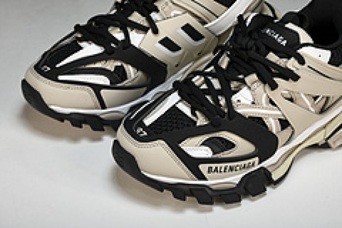 bl 3.0 tess s. gomma trek low sneakers bl-71