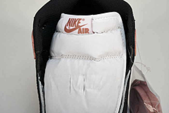 jordan 1 retro high rust pink 861428-101