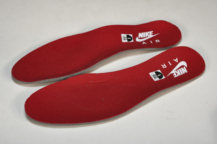 air jordan 5 black metallic (2016) 845035-003