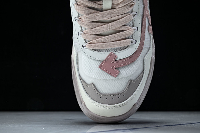 OF C/O​ ODSY-1000 SNEAKERS ow-66