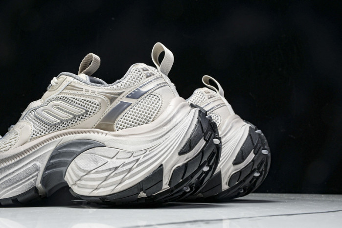 BL 6XL SNEAKERS W2MV2 2211