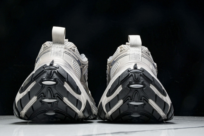 BL 6XL SNEAKERS W2MV2 2211