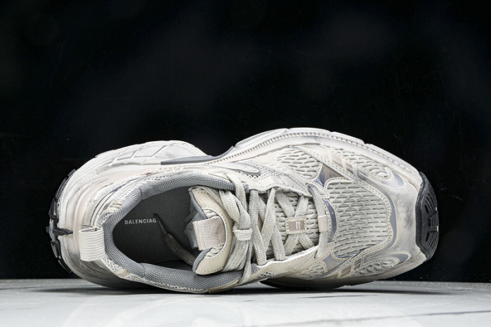 BL 6XL SNEAKERS W2MV2 2211
