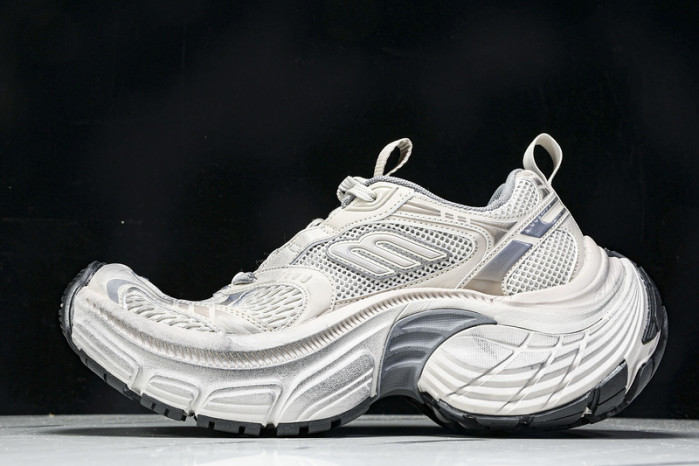 BL 6XL SNEAKERS W2MV2 2211