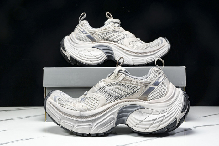 BL 6XL SNEAKERS W2MV2 2211