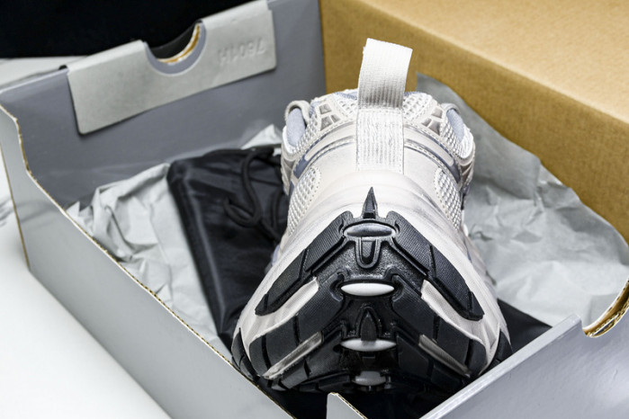 BL 6XL SNEAKERS W2MV2 2211