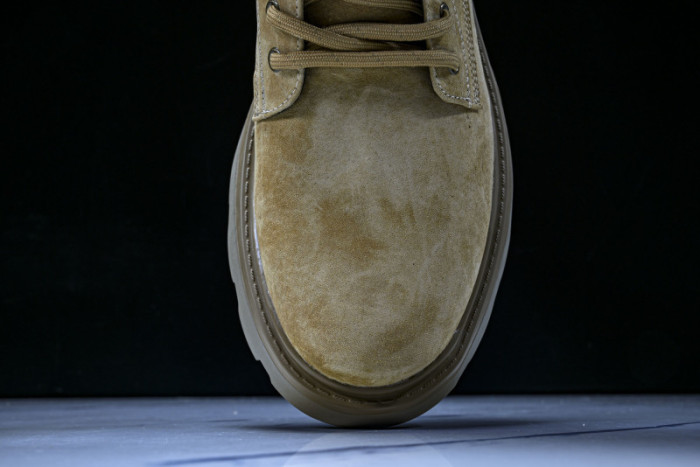 LOVT BOOTS L0-50