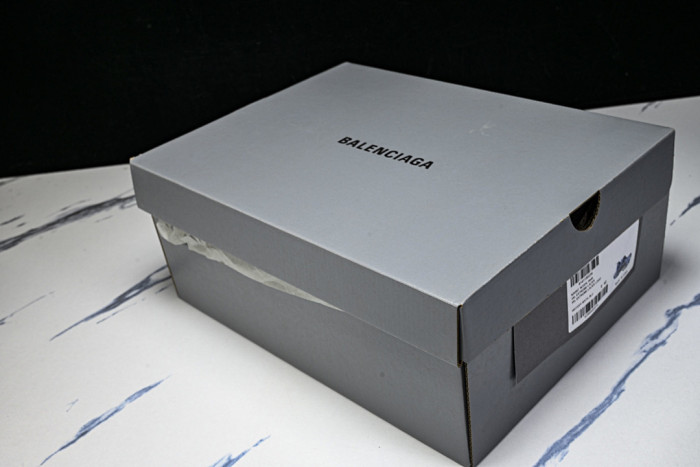 BL 3XL W3XHL-9949