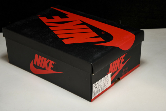 air jordan 1 retro high og nrg "igloo" 861428-100