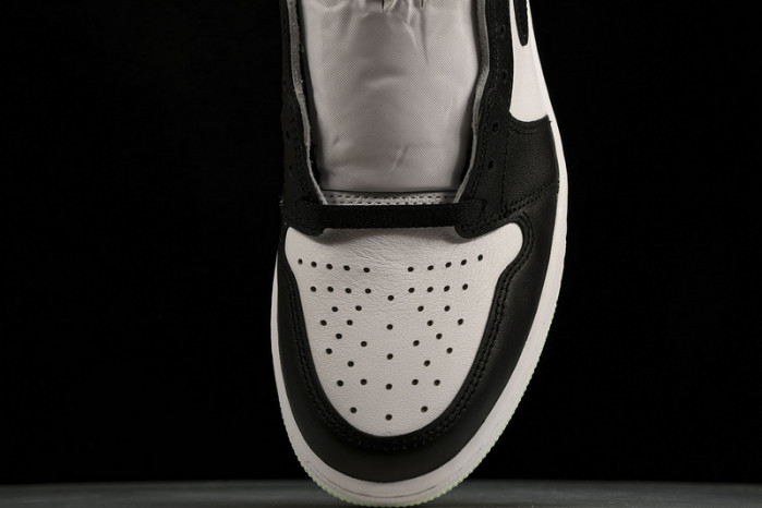 air jordan 1 retro high og nrg "igloo" 861428-100