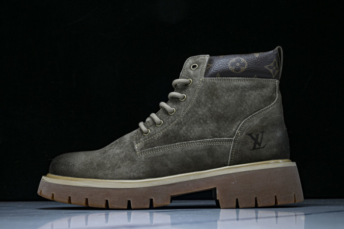 LOVT BOOTS L0-51