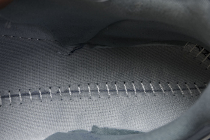 new balance 992 violet purple m992aa