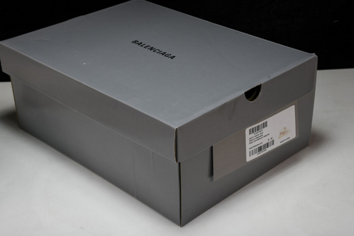 bl triple s trainers sneakers bts-18