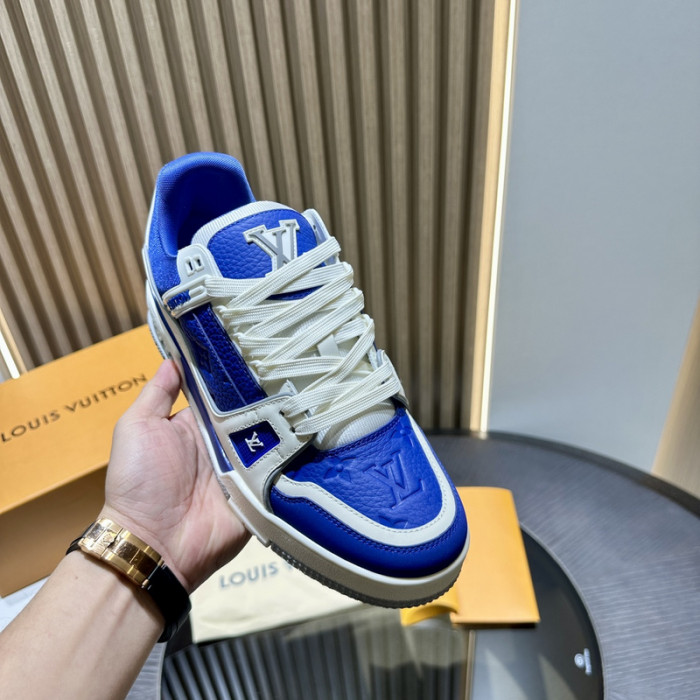 LOVT SNEAKER lv-243