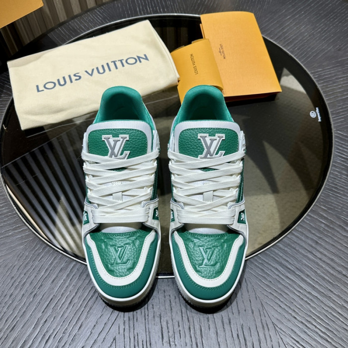 LOVT SNEAKER lv-241