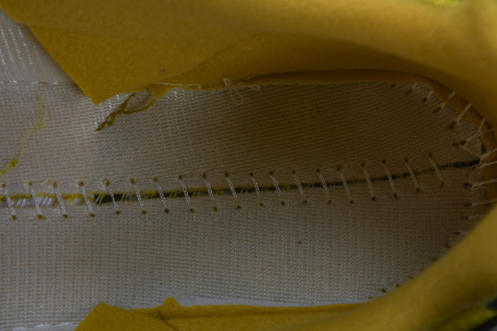 new balance 992 yellow grey m992bb