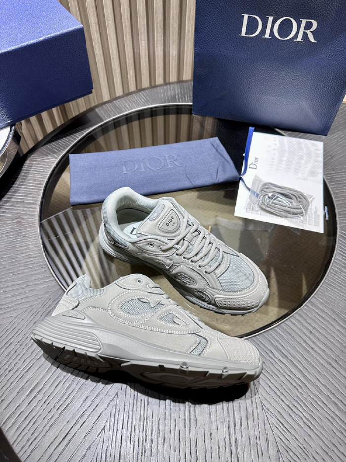 DR B30 TRAINER SNEAKER 2309066