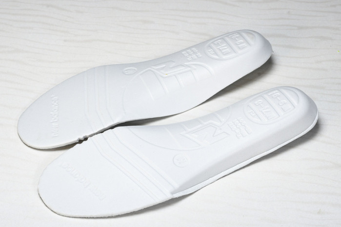 new balance 992 yellow grey m992bb