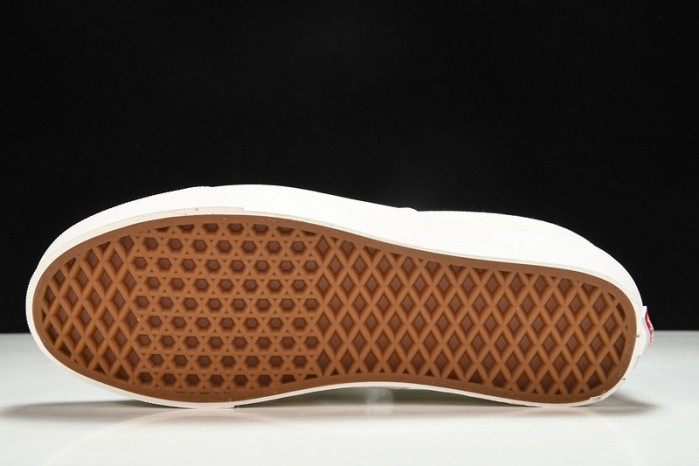 vans era 95 dx fear of god white black vn0a3mq5pzp