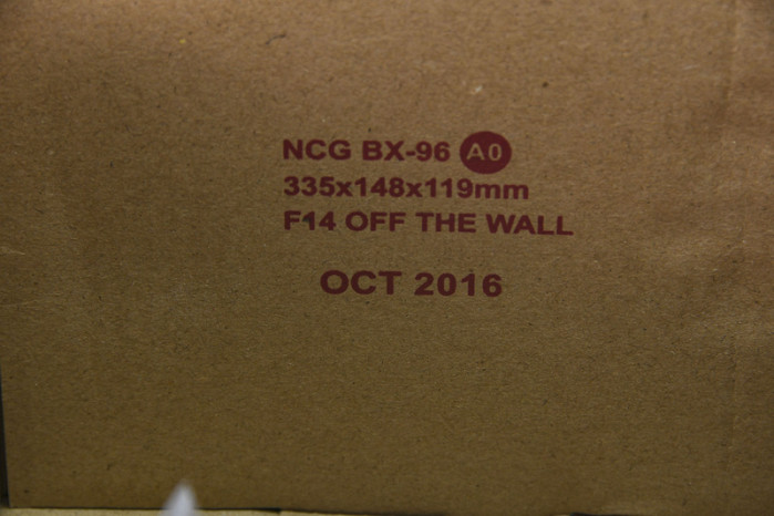 vans era 95 dx fear of god white black vn0a3mq5pzp