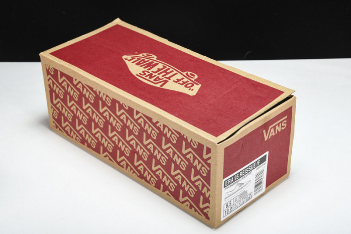 comme des garcons x authentic 