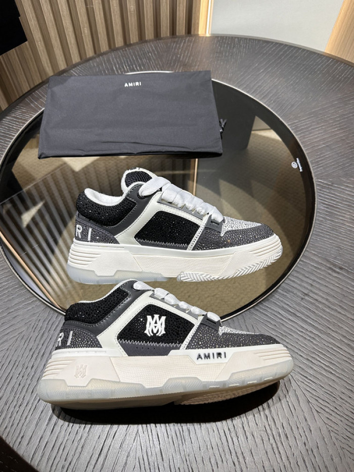 AM1R1 SNEAKERS amr-94