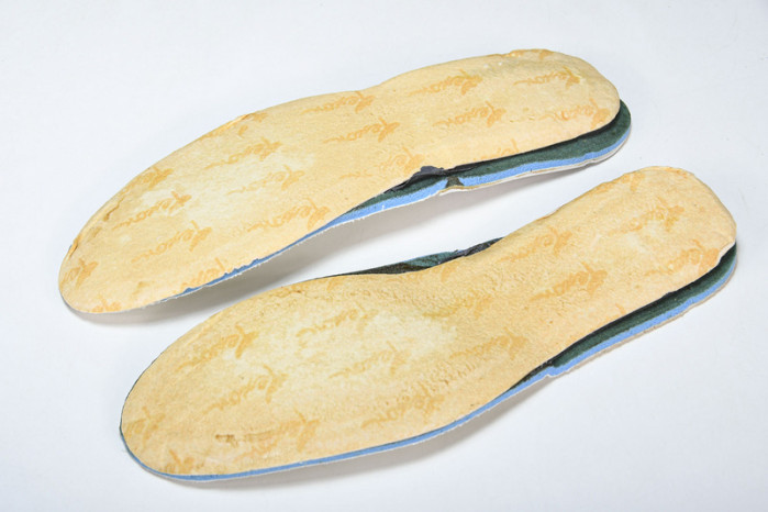 comme des garcons x authentic 