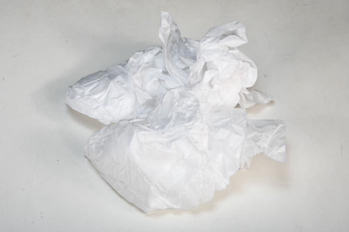 new balance 991 kith navy m991nv