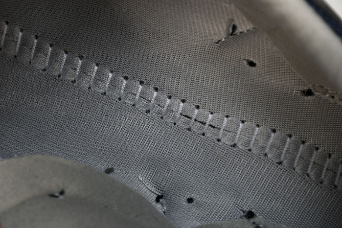 new balance 991 kith navy m991nv