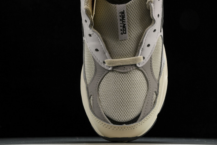 new balance 990v3 miusa teddy santis sea salt m990al3