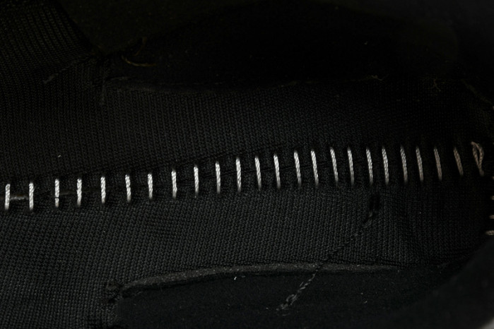 new balance 990v3 miusa jjjjound montréal m990jb3