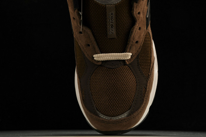 new balance 990v3 miusa jjjjound montréal m990jb3