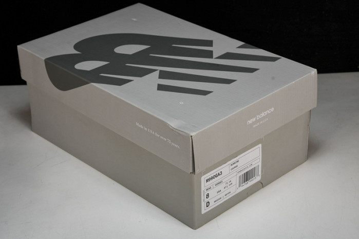 new balance 990 m990ga3