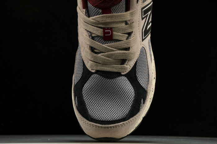 new balance 990 m990ga3