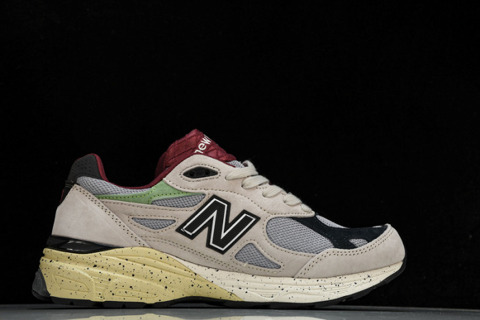 new balance 990 m990ga3