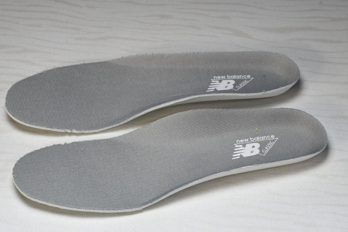 new balance 992 white neon cyan m992da