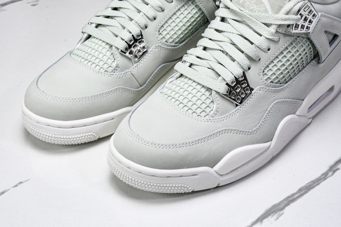 Air Jordan 4 Seafoam HV0823-003