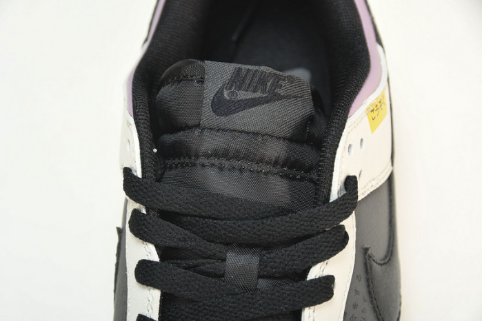 nike sb dunk low pro “ae86“ dj6188-002