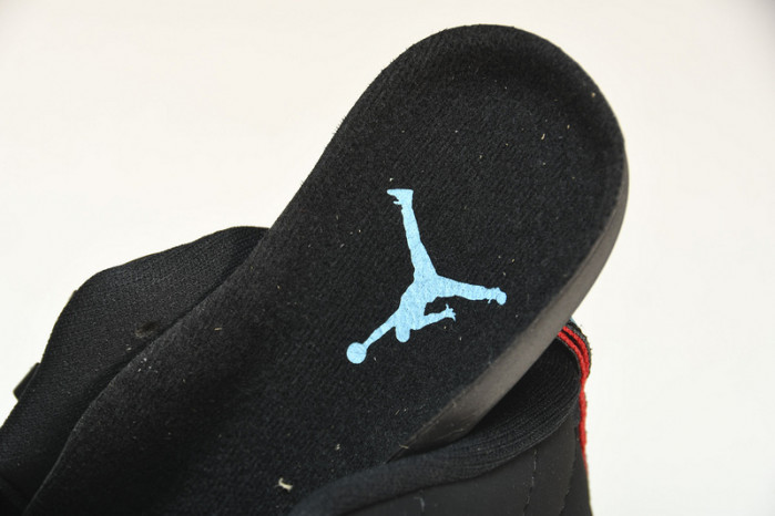 jordan 12 retro gamma blue 130690-027