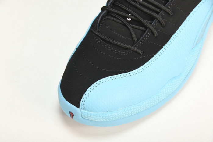 jordan 12 retro gamma blue 130690-027