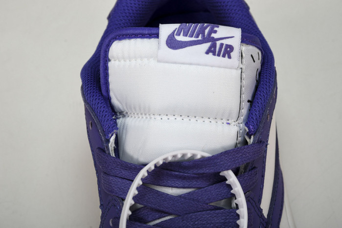 travis scott x air jordan 1 ow dm7890-386