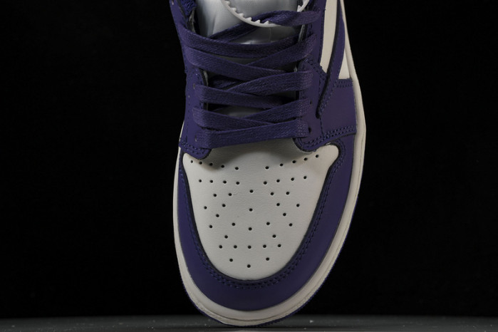 travis scott x air jordan 1 ow dm7890-386