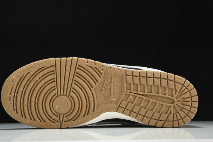 nike sb dunk dd9457-102