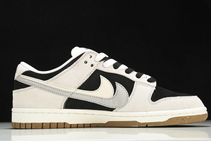 nike sb dunk dd9457-102