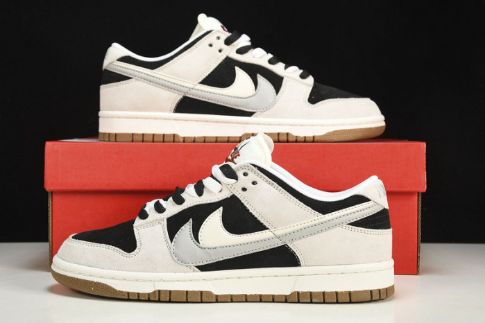 nike sb dunk dd9457-102