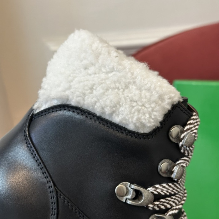 BOTEGA Ven*ta SHOES 2408305