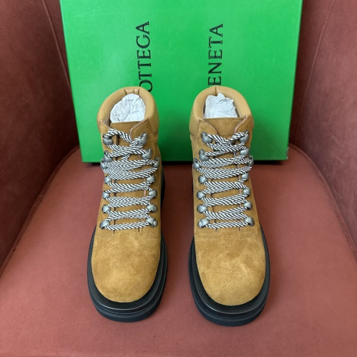 BOTEGA Ven*ta SHOES 2408306