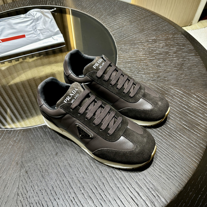 PRAD SNEAKERS PB-79