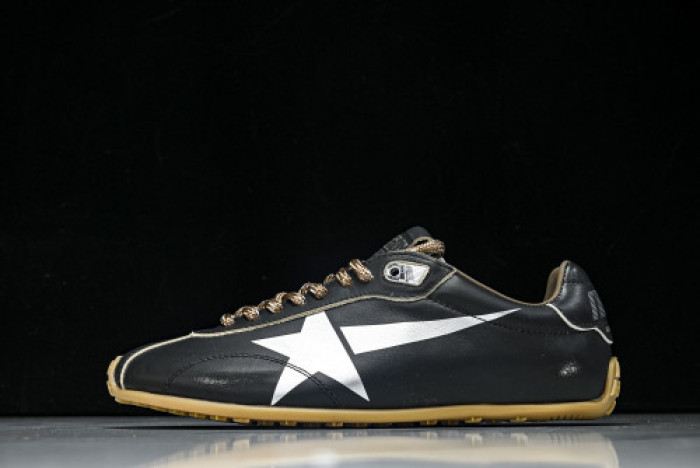 GGDB SNEAKERS 120250