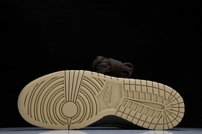 nike sb dunk low tweed 304292-223